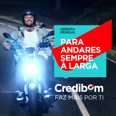 Credibom
